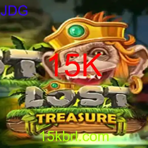 Explorando o Fascinante Mundo de LostTreasure: Uma Aventura Épica no Universo dos Jogos