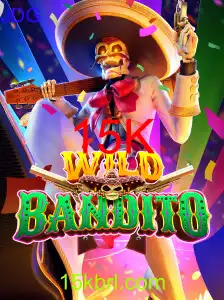 Descubra o Empolgante Jogo WildBandito: Uma Jornada Inovadora no Universo dos Jogos