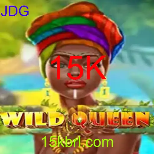 WildQueen: Descubra o Universo Encantador